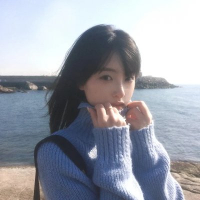 女招待