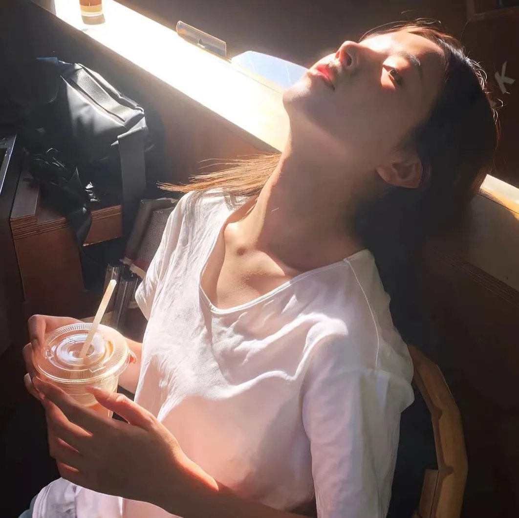来春之约