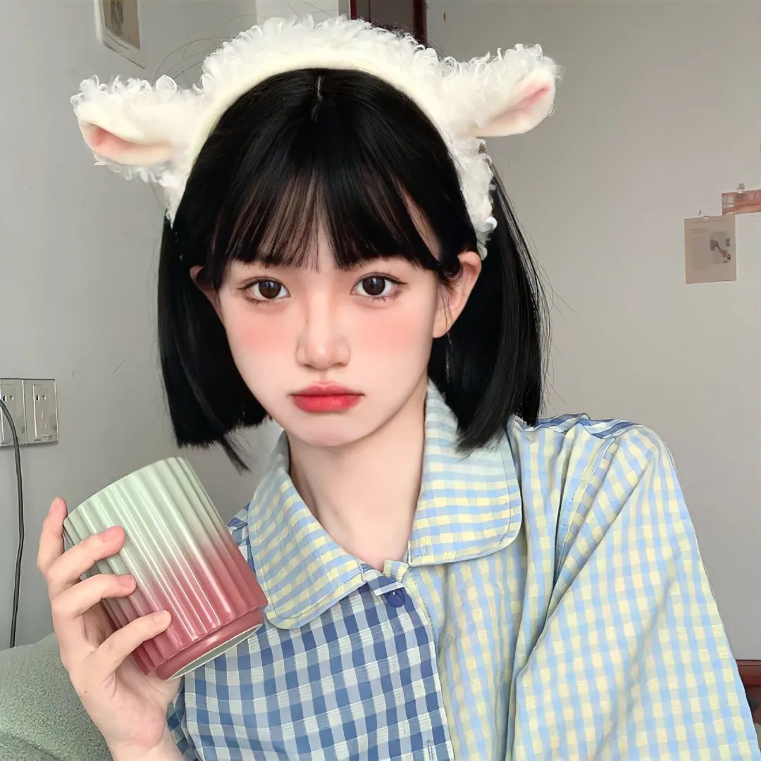 型男高中