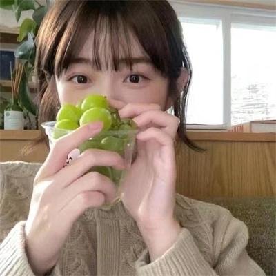 失眠症患者
