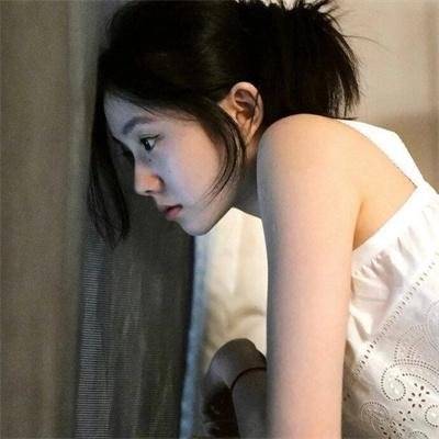 杀手们
