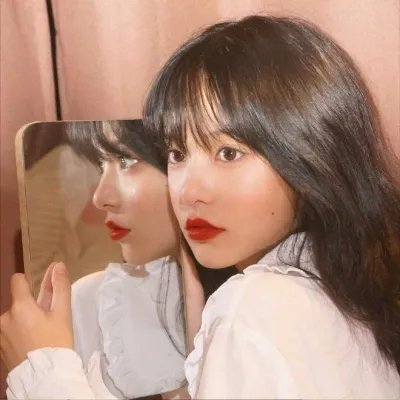 鬼屋奇谭