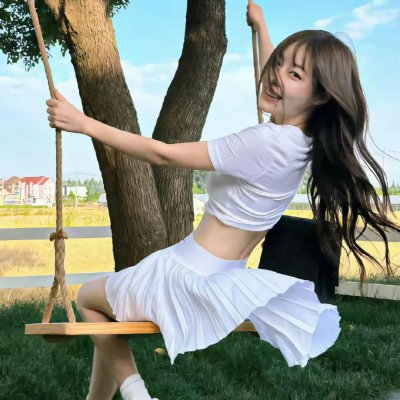 无冕天王