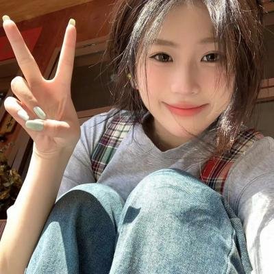 超级少女第三季