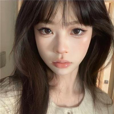 一起