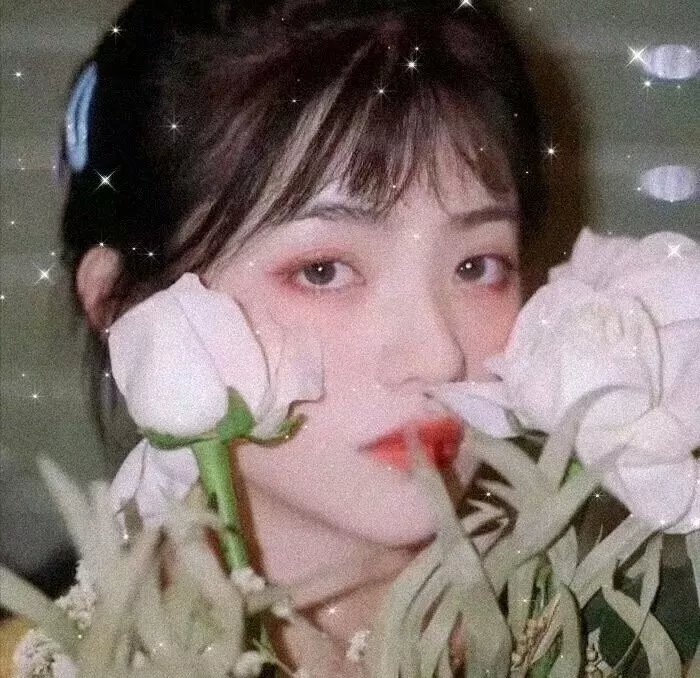 绝代双骄电影版