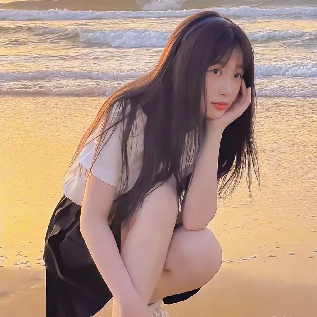 拴线的气球