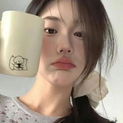 癫疯总动员