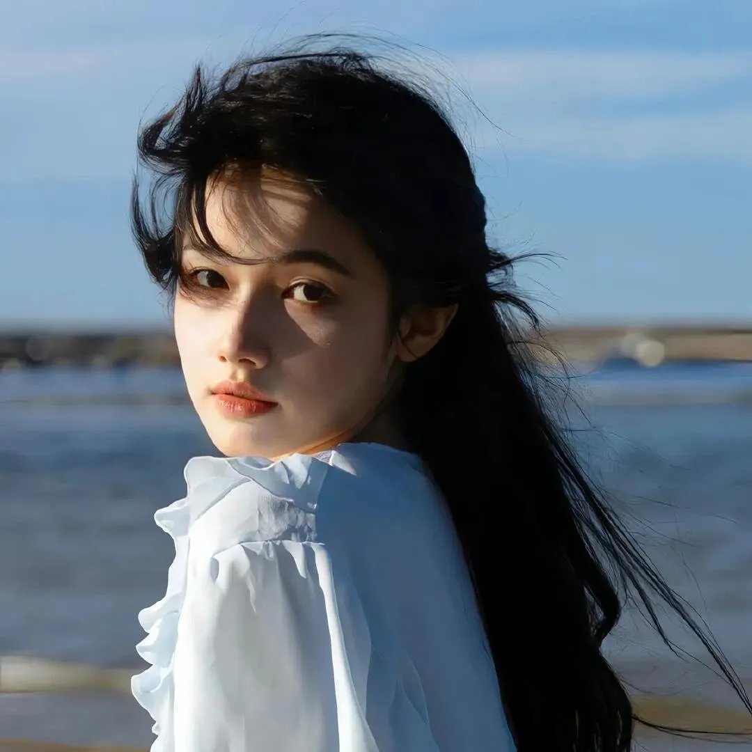 漂亮主妇