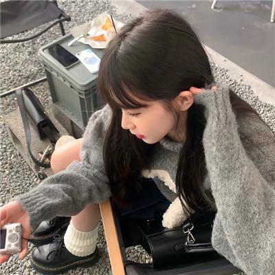 生死瞬间