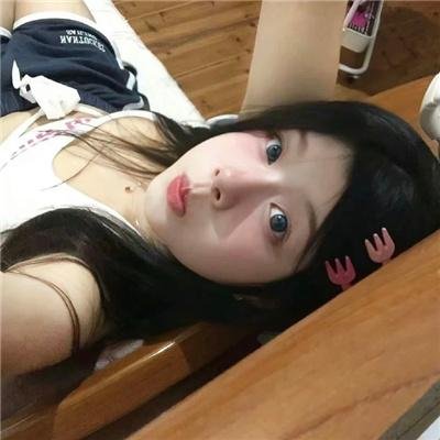 亚历克斯与艾玛