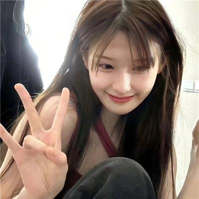 妈妈不在的10天