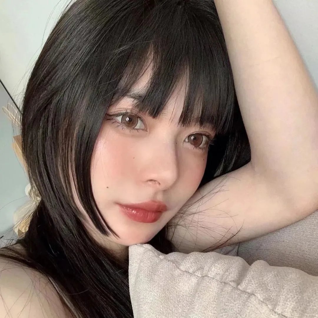 青春无悔