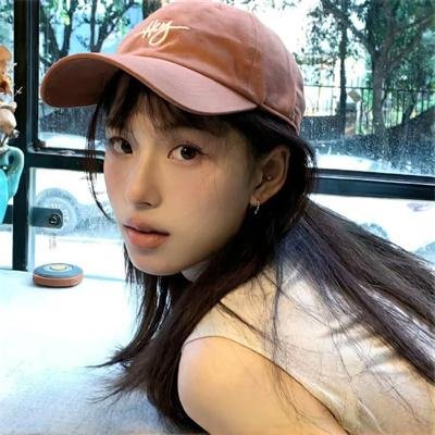 圣安地列斯地震